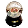 Snow Globe/ Water Globe - Citizens Bank Park Replica